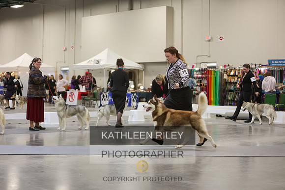 2022-KathleenRileyPhotography-8978-2