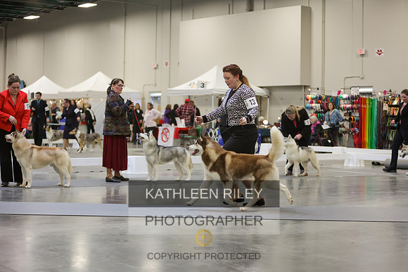 2022-KathleenRileyPhotography-8980