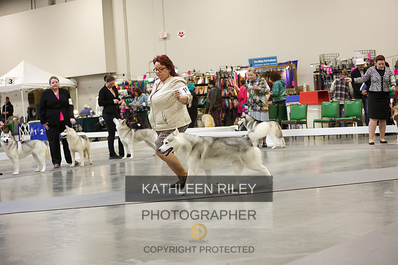 2022-KathleenRileyPhotography-8987-2