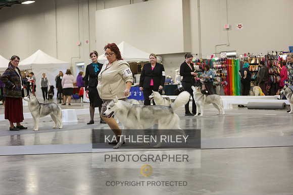 2022-KathleenRileyPhotography-8992