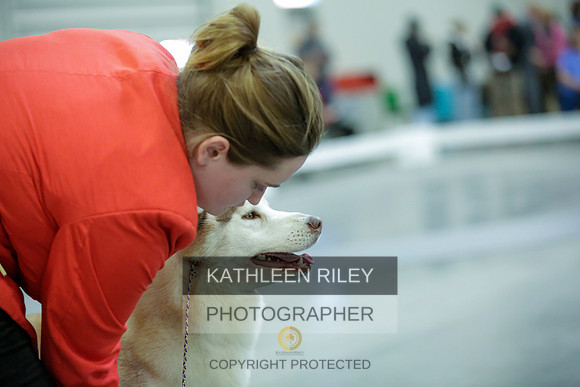 2022-KathleenRileyPhotography-9031