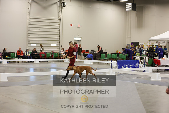 2022-KathleenRileyPhotography-9008-2