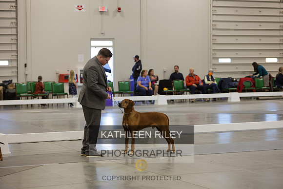 2022-KathleenRileyPhotography-9033