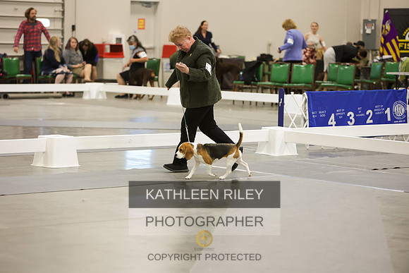 2022-KathleenRileyPhotography-9041
