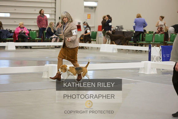 2022-KathleenRileyPhotography-9056-2