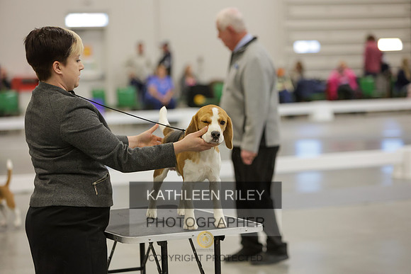 2022-KathleenRileyPhotography-9057-2