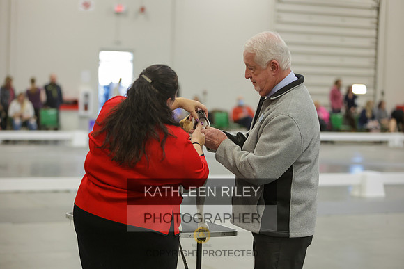 2022-KathleenRileyPhotography-9058