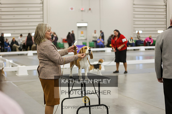 2022-KathleenRileyPhotography-9063
