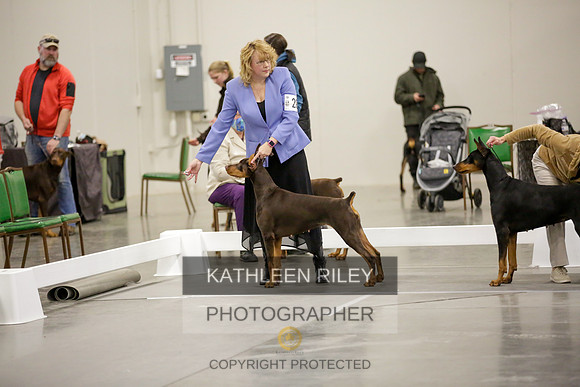 2022-KathleenRileyPhotography-9067