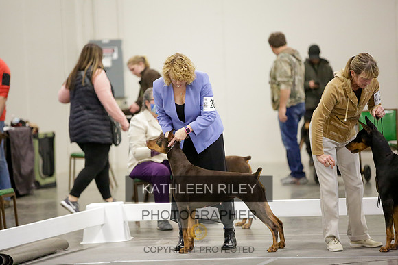 2022-KathleenRileyPhotography-9068