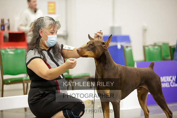 2022-KathleenRileyPhotography-9080