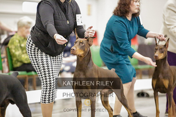 2022-KathleenRileyPhotography-9082