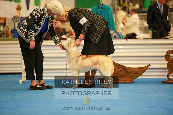 2022-KathleenRileyPhotography-6260