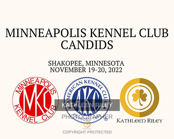 2022-Minneapolis-Kennel-Clib-Candids