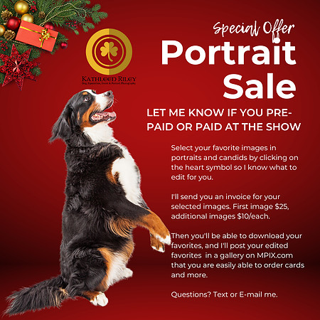 2022 Portrait Sale (2)