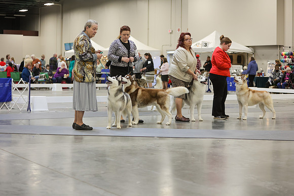 2022-KathleenRileyPhotography-8956