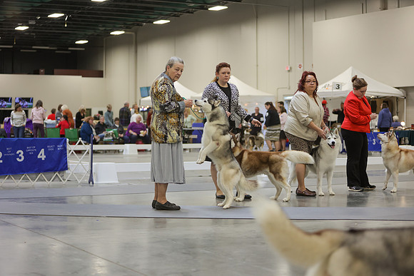 2022-KathleenRileyPhotography-8957