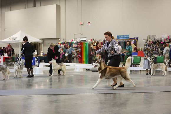 2022-KathleenRileyPhotography-8975