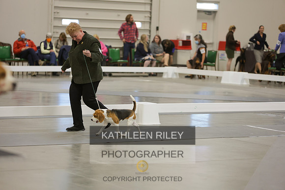2022-KathleenRileyPhotography-9048-2