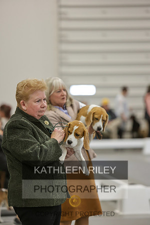 2022-KathleenRileyPhotography-9059