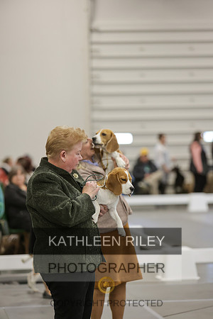 2022-KathleenRileyPhotography-9061