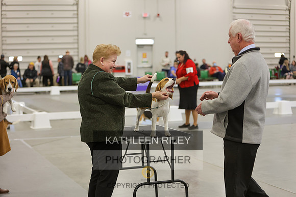 2022-KathleenRileyPhotography-9062