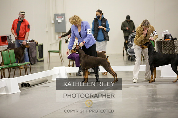 2022-KathleenRileyPhotography-9066