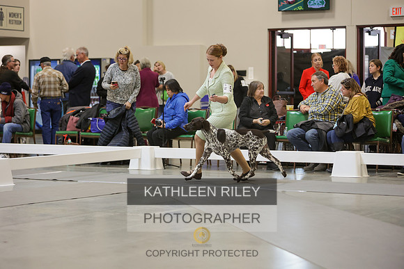 2022-KathleenRileyPhotography-7403