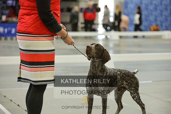 2022-KathleenRileyPhotography-7427