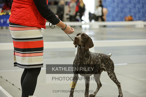 2022-KathleenRileyPhotography-7428