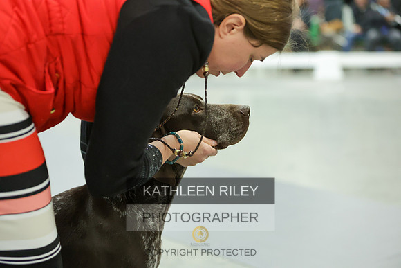 2022-KathleenRileyPhotography-7429