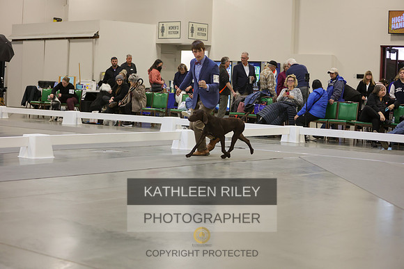 2022-KathleenRileyPhotography-7439
