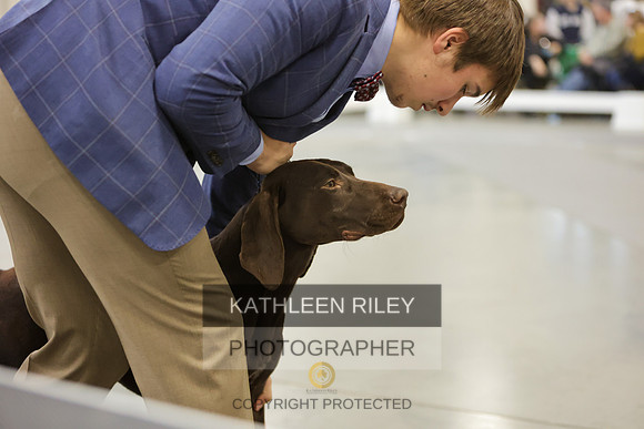 2022-KathleenRileyPhotography-7445