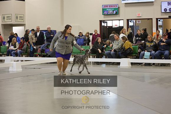 2022-KathleenRileyPhotography-7448