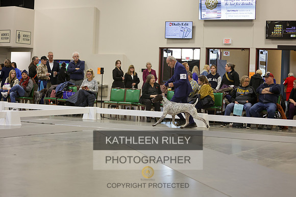 2022-KathleenRileyPhotography-7451