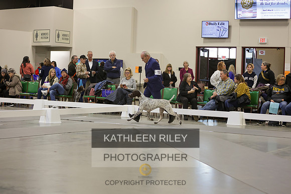 2022-KathleenRileyPhotography-7454