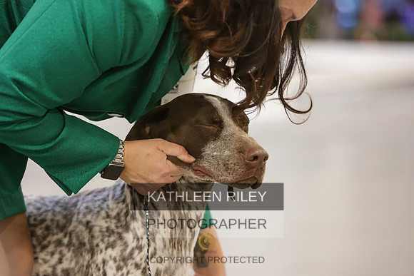 2022-KathleenRileyPhotography-7470