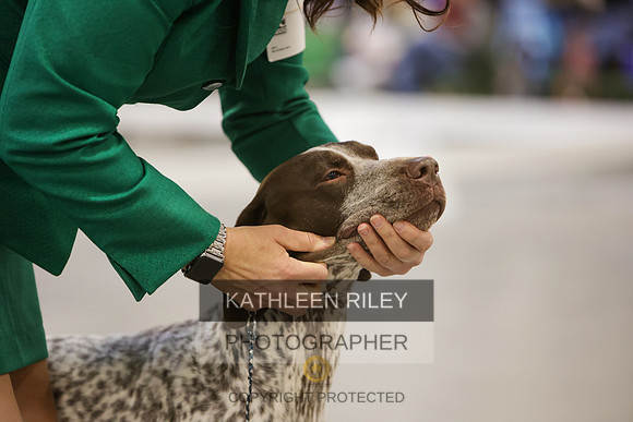 2022-KathleenRileyPhotography-7471