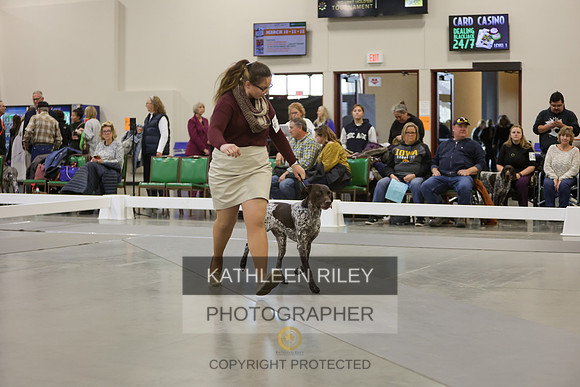 2022-KathleenRileyPhotography-7488