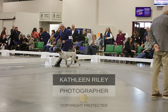 2022-KathleenRileyPhotography-7492