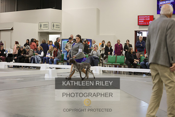 2022-KathleenRileyPhotography-7518