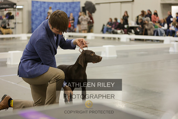 2022-KathleenRileyPhotography-7536