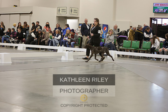 2022-KathleenRileyPhotography-7578