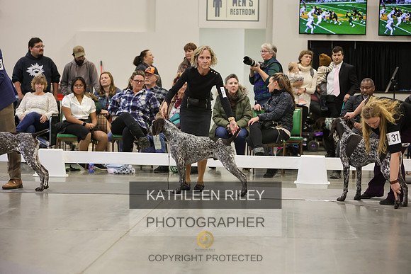 2022-KathleenRileyPhotography-7605
