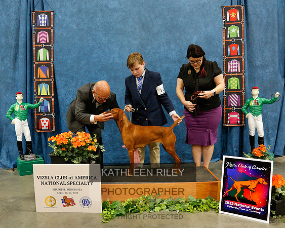 2022-KathleenRileyPhotography-5701