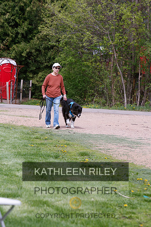 2022-KathleenRileyPhotography-8678