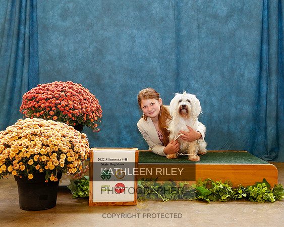 2022-KathleenRileyPhotography-5872