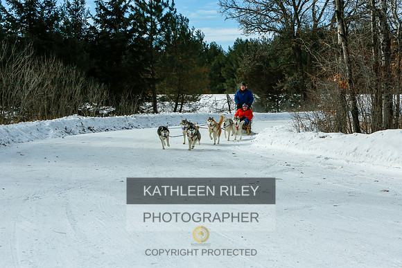 2022-KathleenRileyPhotography-7052