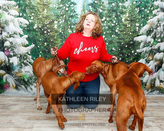 2022-KathleenRileyPhotography-1979