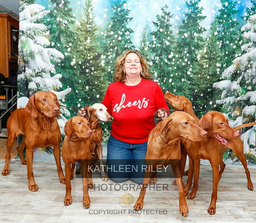 2022-KathleenRileyPhotography-1981